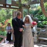 FredandPam_0030 (April 30, 2011)